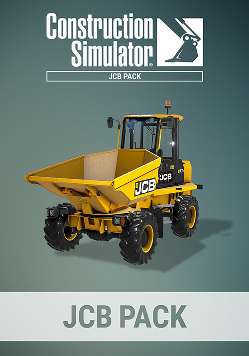 6c78dce7-5fdf-2e41-6dc6-cc600969cf74