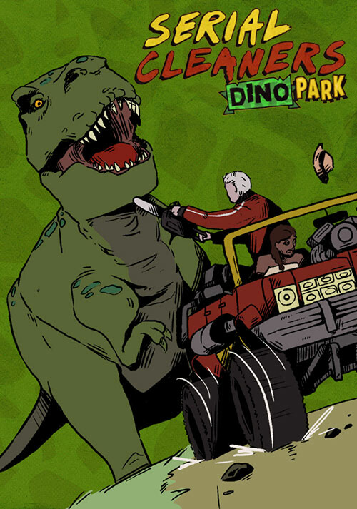 ab03e4ea-80a6-adfd-70b4-d39ef432a9e2