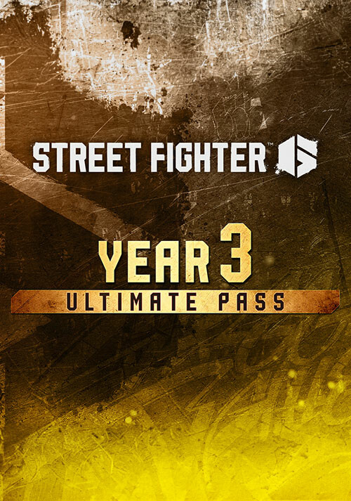 e9f178c7-5f70-b676-45d5-60cc8d8461c9