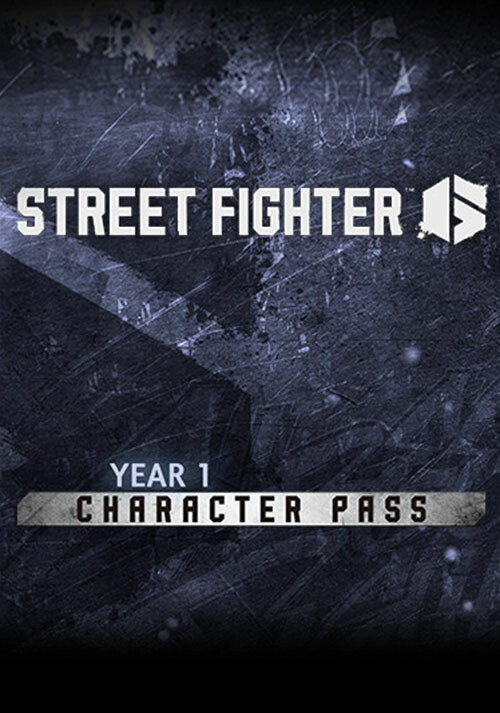 bec869b3-c77f-a8ef-3fc5-a0e82ad59f20