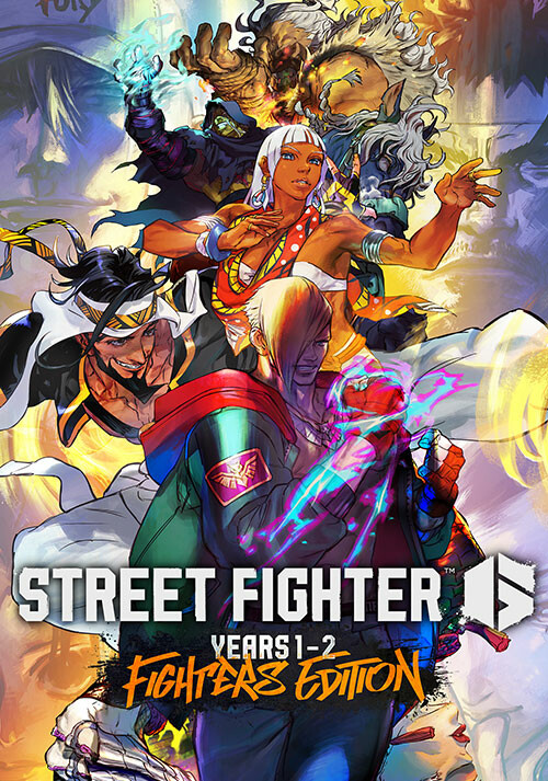 74888f14-518c-4d41-b139-f25d01efff78