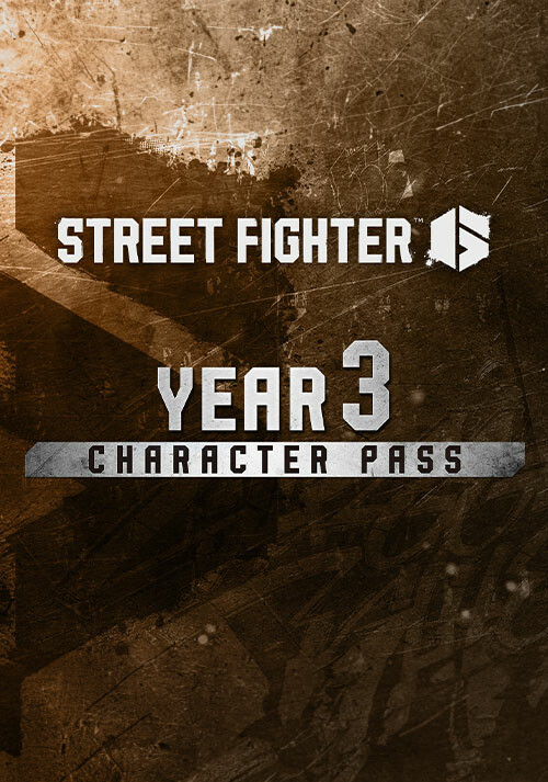 84fdd419-0232-1826-ca20-d0935a825b2b