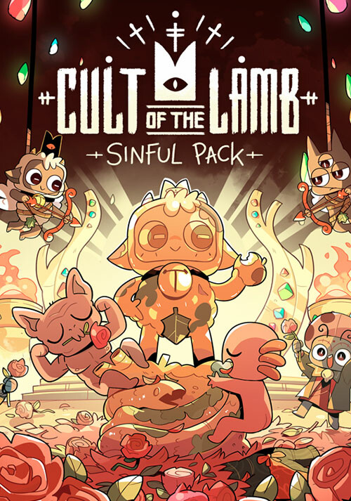 de57fc8b-bbae-59f0-5ec3-ab521e676572