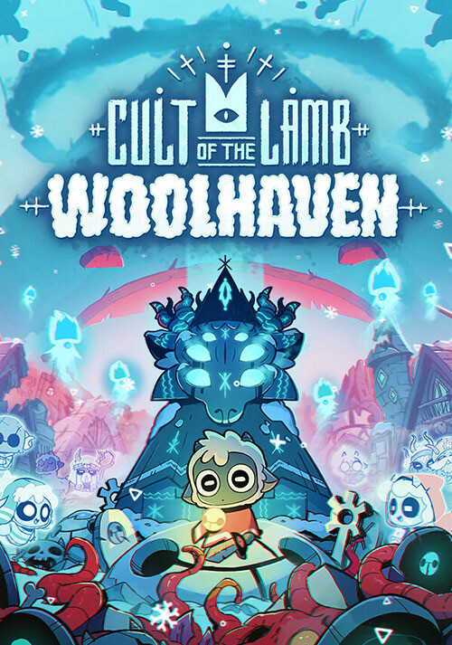 72e90790-f0ba-739f-838d-bee73a787b3e