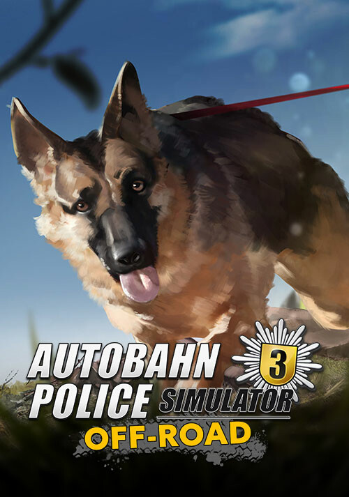 7b395ed6-80dc-0dec-f761-8270b508bf65