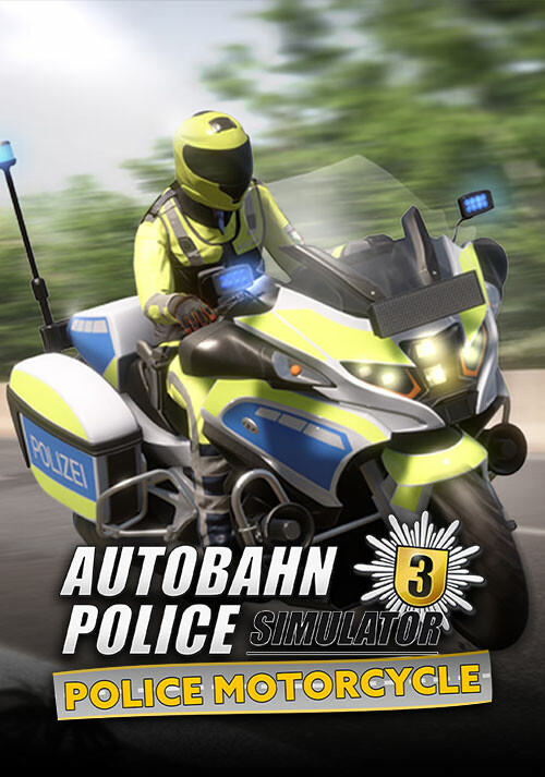 daf99351-2956-dec3-0a69-dc1901a5c5a0