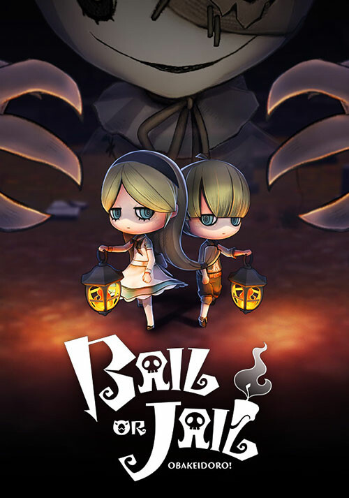 6a74127c-e987-6994-6880-cc35ca19f4d1