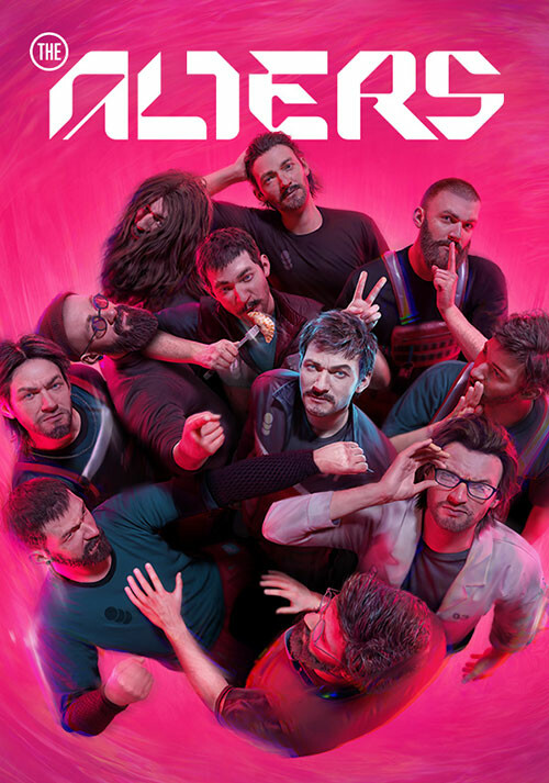 b6150ca4-dff6-7a24-f819-569e45f8a35a