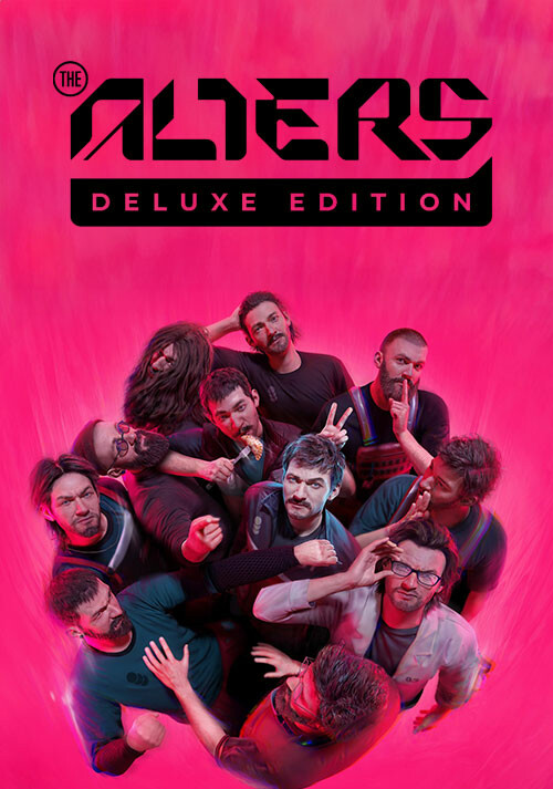 2091f616-5c70-3a93-53b8-d809fe0548af