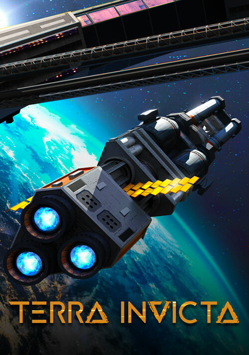 d9ef953d-e588-b95c-57f4-0b796c61d0a3