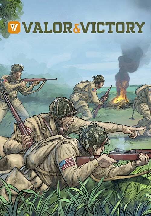 8ab9b4b2-69ab-ba0b-fc25-35dac3846a22