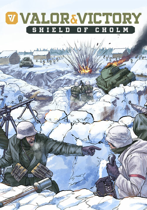 ef899b2d-7f33-40f7-5a97-304f51f9d2d9