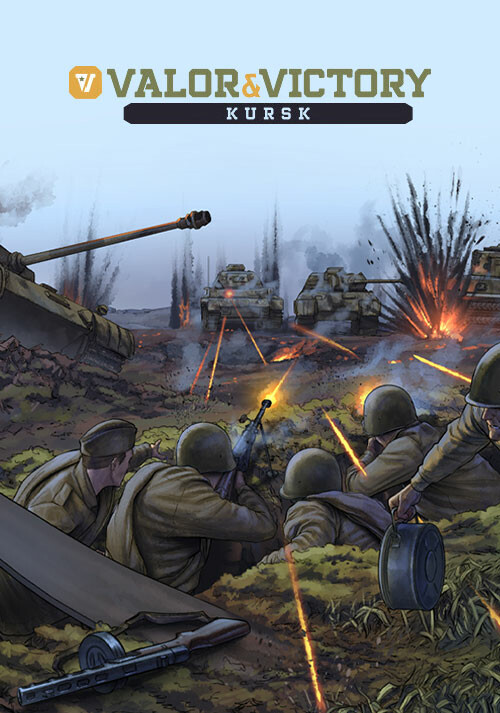 0402fc2b-877d-d723-c1ed-f423552360b1