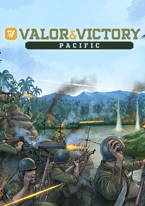 29241995-e126-eb16-8743-db4f8fab62b1