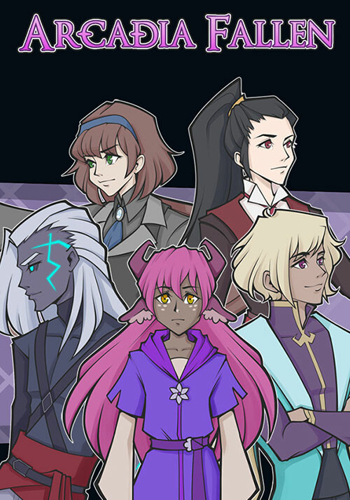 0cd4530d-d576-501f-476e-2d146aace19a