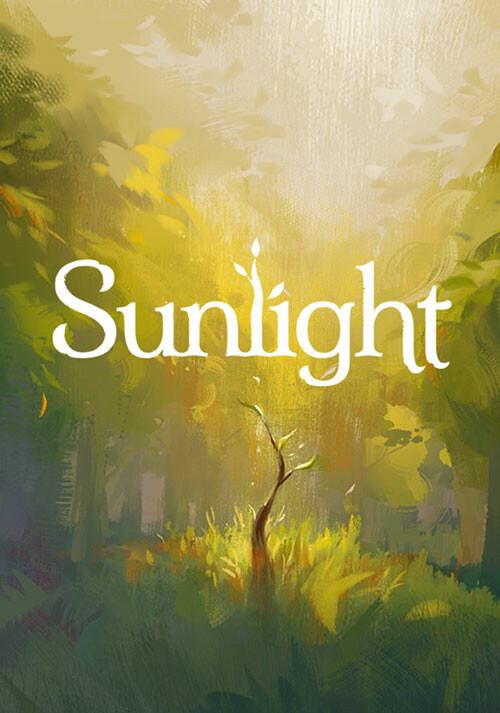 faab93c9-329b-7fff-98aa-8c4f18aa280b