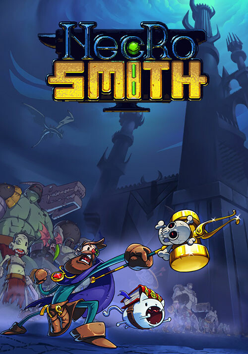 2a1a2721-e421-7c8b-ffbb-9b8eb11a2635