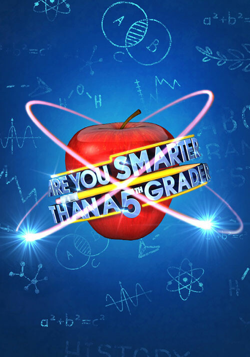 024df994-5d82-0338-9ccc-338d122b5a7c