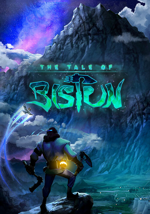 5846349f-5f34-15ee-fc71-f90c4a12b34a