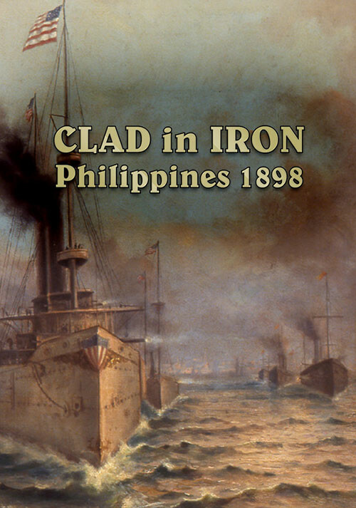 41f3f9ca-5c29-3334-9b87-b49c85840e6c