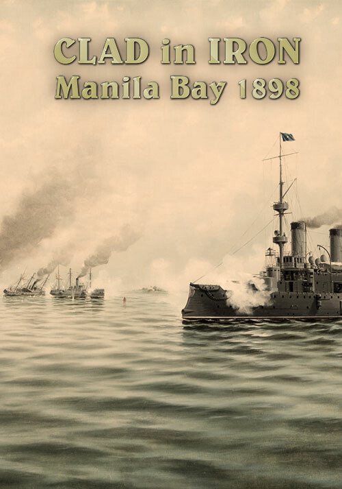 6e6ef53e-fe92-5492-5864-e50996d113a5