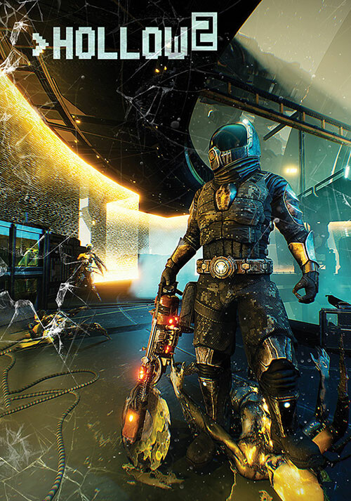 5fdbc4b7-6c5a-41c8-3c7e-5a6d456f1523