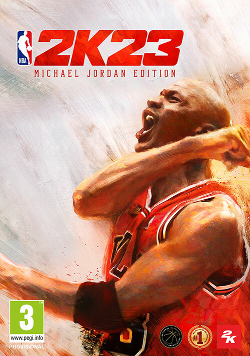 2f2d588d-6c57-c17a-fbf6-b0ac436c3396