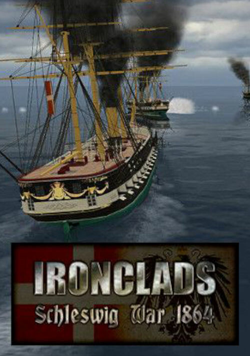 c68a3ee9-c978-b7e2-c50f-05251ddfd640