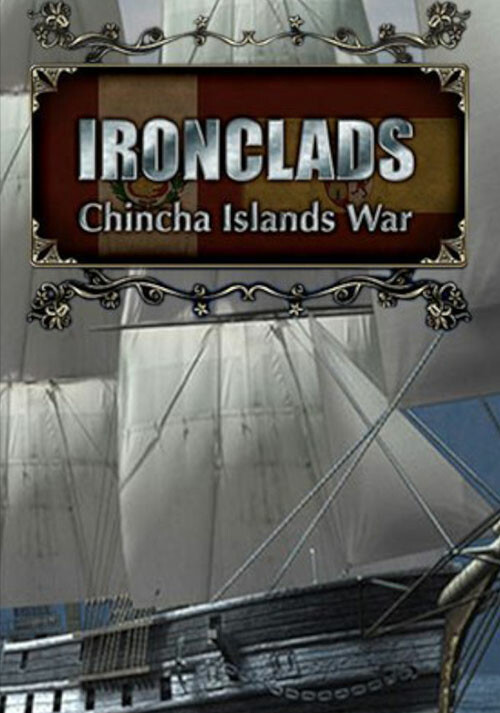 2e3c533f-e81f-6c93-f5d3-2489a5cb6aa9