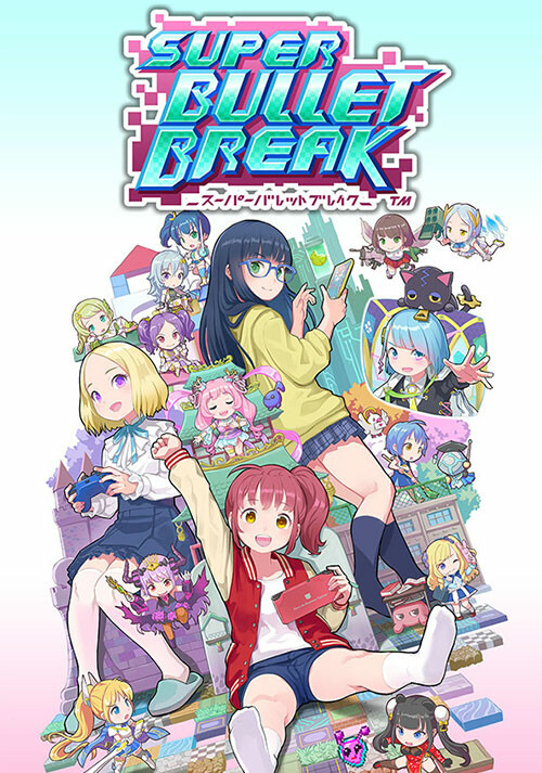 0d17ce58-175b-67c3-ae6d-11185130d886