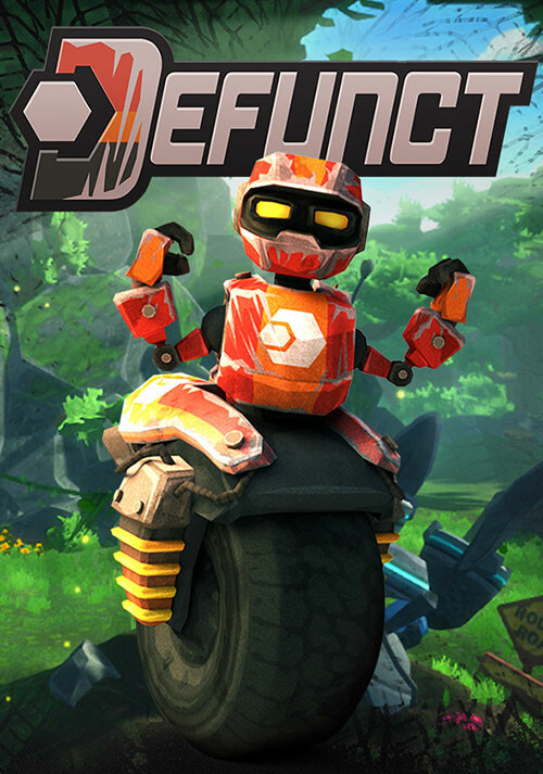 ff207776-f6df-8ac5-8bd6-cefa2067f379