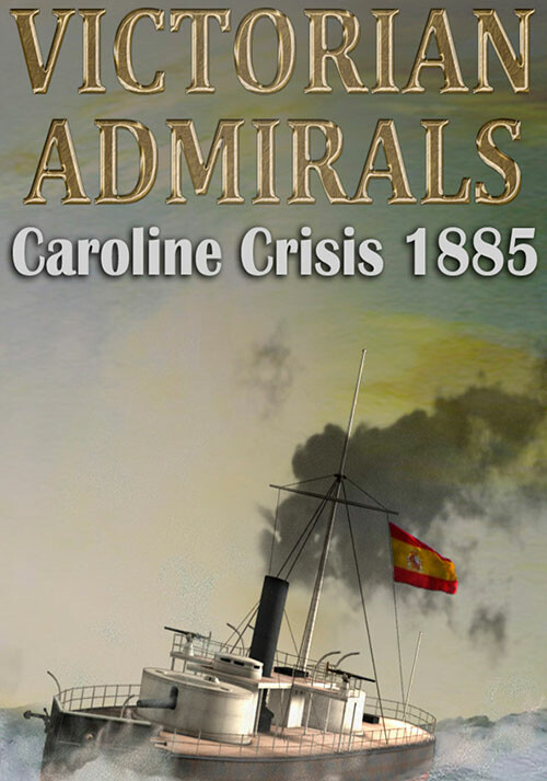 5c0b863d-50a7-afe6-b5bc-5ff7f09accae