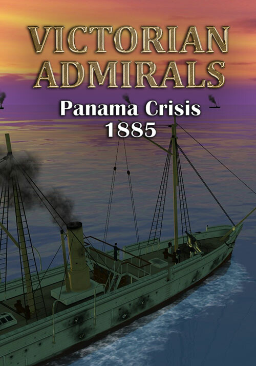 c31bcc7f-cbff-ace4-f2cd-9eed8006d0af