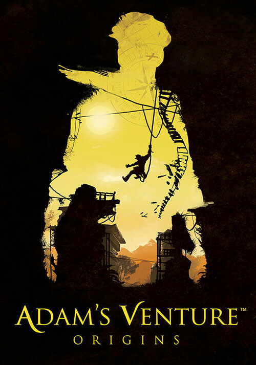 f300b9ef-4b1f-2a89-5641-a92c49ec13ce