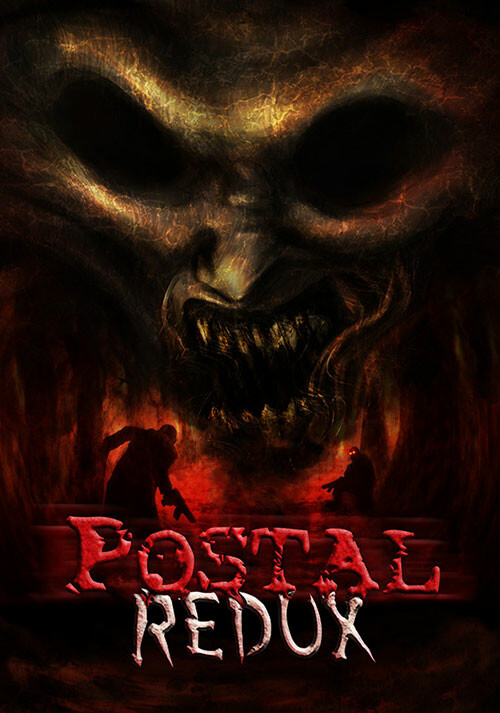 c92e6011-f3a3-6dae-4811-727633c099f3