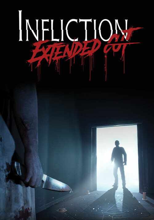 6bb47d91-022d-bb50-d61c-27aeace73cd8