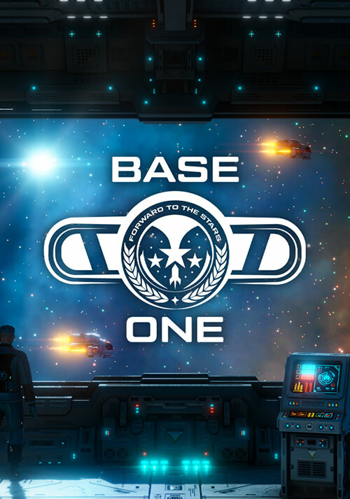 cae3d6e6-2283-7acd-c2b0-102f2e1f9414