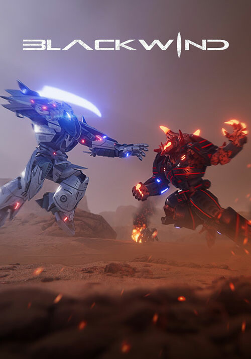 b41f2d37-2d3d-a363-b12d-5d78099e0f8e