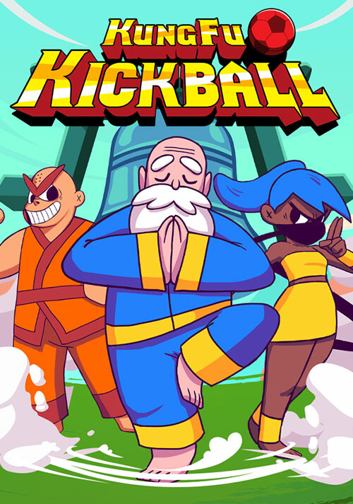 ff8affaf-594e-f694-79e8-14fb92d5987b