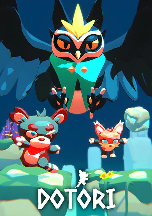 87c578c5-9182-4efe-6cfd-a362bd3e0929