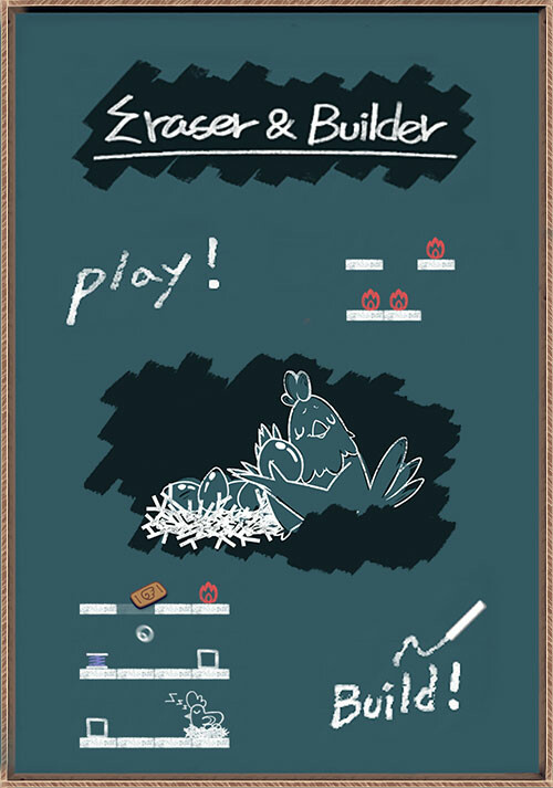 ce716dde-1584-a4b3-484d-be22774952ac