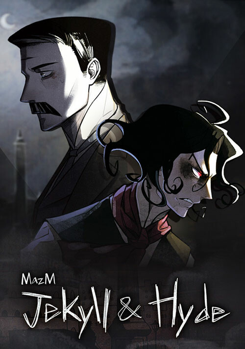 16f36bb0-f1f7-71e3-df76-18c74b8eae67