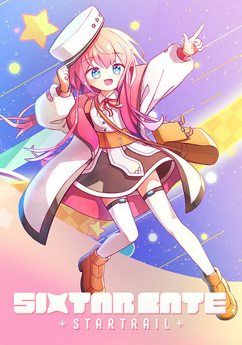 e216b367-60ff-e61e-ed0a-b2d3f0ae0ad4