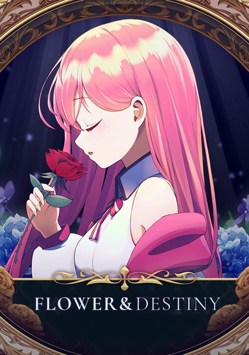 f5d73878-1995-94a3-2ddf-71b2962fb4ec