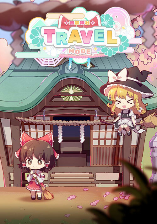 5a4ca8d4-ed50-fe4e-cc17-b374dc27560c