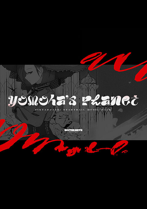 bde6bcd6-8554-f435-fc9d-6f8098aa5e29