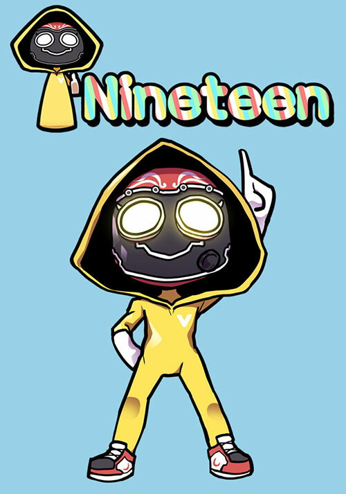 dc576127-03b8-ede8-c418-e76b78c06d3d