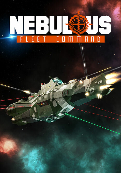 ca06c533-5303-2da5-bcf8-b10c30bd1f79