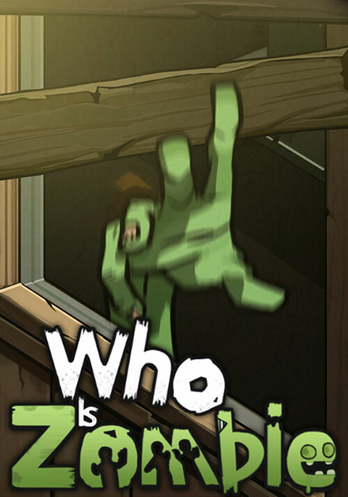 d94260e4-4106-aefc-ab01-29b921ed640b