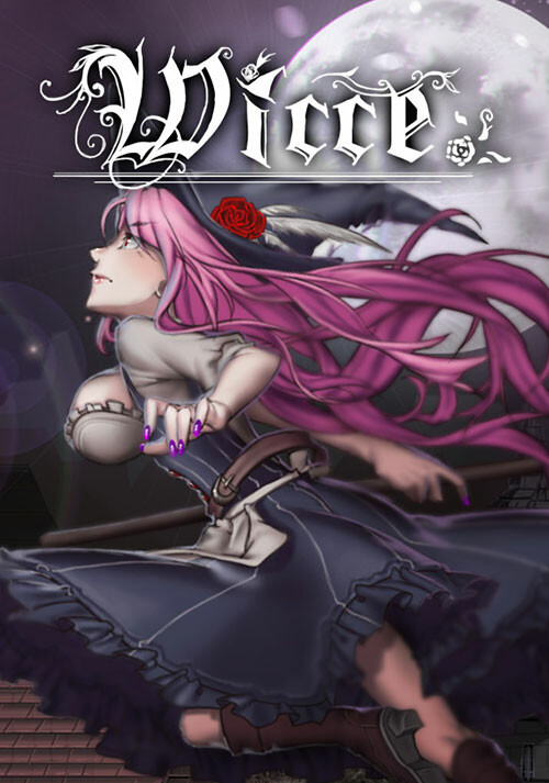 7326b1bc-0158-1003-de79-1f379e4cfe8f